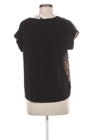 Дамска блуза More & More, Размер M, Цвят Многоцветен, Цена 3,57 €