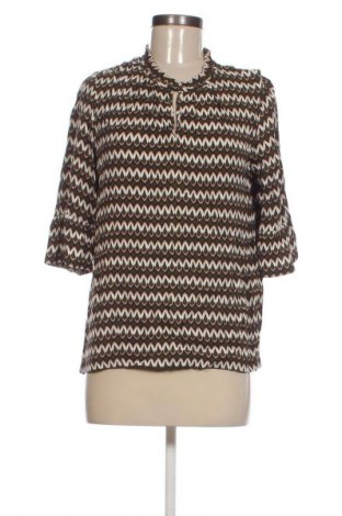 Дамска блуза More & More, Размер M, Цвят Многоцветен, Цена 2,04 €