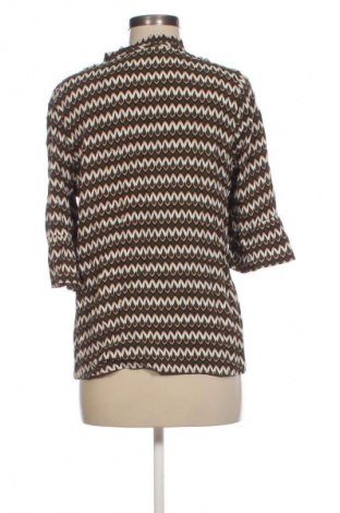 Дамска блуза More & More, Размер M, Цвят Многоцветен, Цена 2,04 €