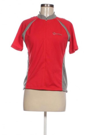 Dámské tričko Movement Session, Velikost M, Barva Vícebarevné, Cena  49,00 Kč