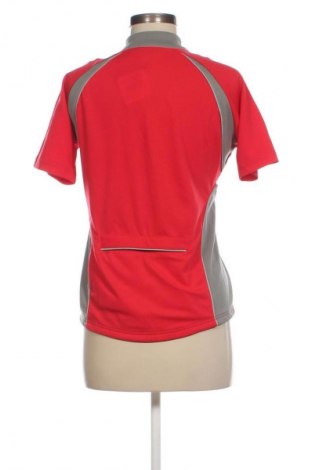 Dámské tričko Movement Session, Velikost M, Barva Vícebarevné, Cena  49,00 Kč