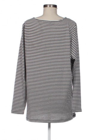 Női blúz Ms Mode, Méret L, Szín Sokszínű, Ár 669 Ft