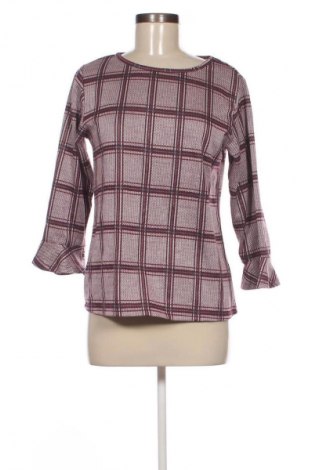 Дамска блуза Multiblu, Размер M, Цвят Многоцветен, Цена 2,04 €