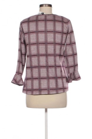 Дамска блуза Multiblu, Размер M, Цвят Многоцветен, Цена 2,04 €