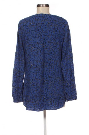 Dámská halenka Multiblu, Velikost M, Barva Vícebarevné, Cena  49,00 Kč