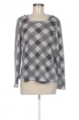 Dámská halenka Multiblu, Velikost M, Barva Vícebarevné, Cena  49,00 Kč