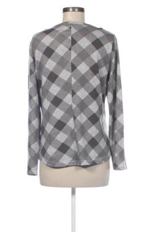 Dámská halenka Multiblu, Velikost M, Barva Vícebarevné, Cena  49,00 Kč