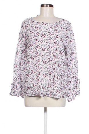Dámska blúza Multiblu, Veľkosť L, Farba Viacfarebná, Cena  4,95 €