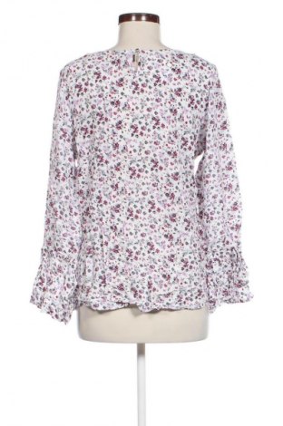 Dámska blúza Multiblu, Veľkosť L, Farba Viacfarebná, Cena  4,95 €