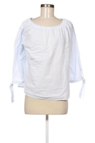 Dámská halenka Multiblu, Velikost L, Barva Vícebarevné, Cena  49,00 Kč