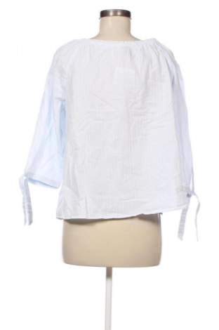 Dámská halenka Multiblu, Velikost L, Barva Vícebarevné, Cena  49,00 Kč