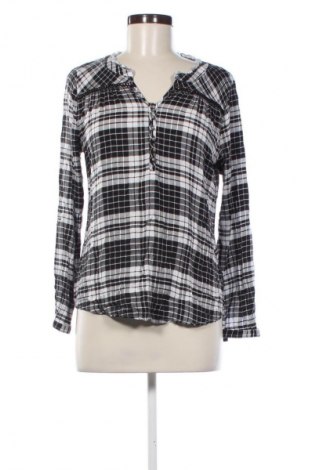 Dámská halenka Multiblu, Velikost M, Barva Vícebarevné, Cena  49,00 Kč