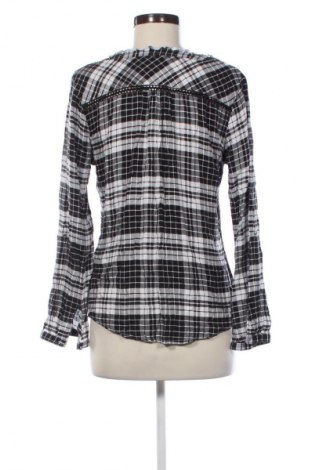 Dámská halenka Multiblu, Velikost M, Barva Vícebarevné, Cena  49,00 Kč