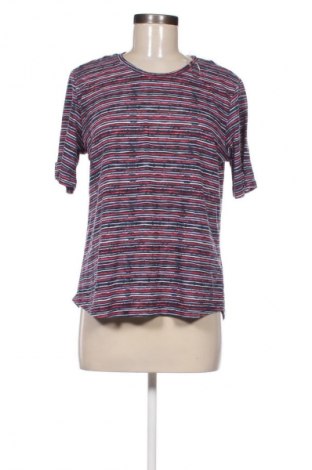 Дамска блуза Multiblu, Размер XL, Цвят Многоцветен, Цена 2,04 €