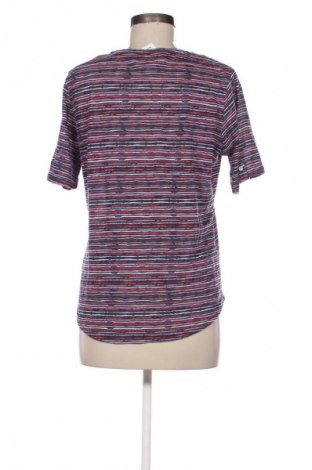 Дамска блуза Multiblu, Размер XL, Цвят Многоцветен, Цена 2,04 €