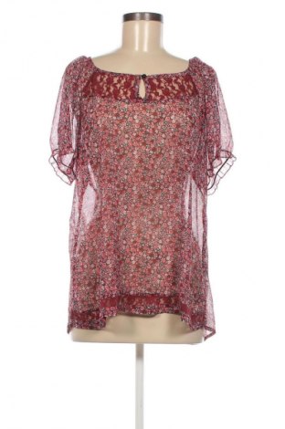 Női blúz Multiblu, Méret XL, Szín Sokszínű, Ár 1 029 Ft