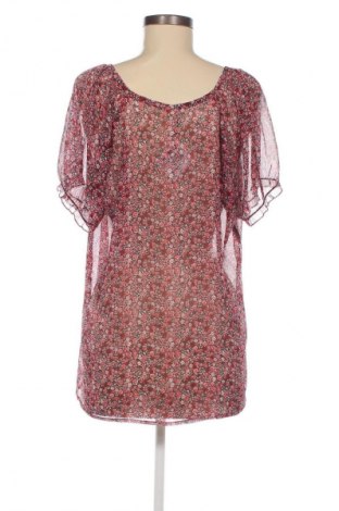 Női blúz Multiblu, Méret XL, Szín Sokszínű, Ár 1 029 Ft