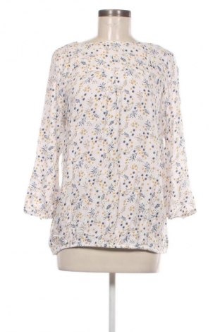 Dámská halenka Multiblu, Velikost M, Barva Vícebarevné, Cena  49,00 Kč