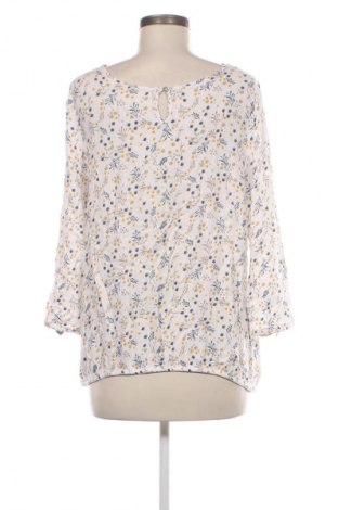 Dámská halenka Multiblu, Velikost M, Barva Vícebarevné, Cena  49,00 Kč