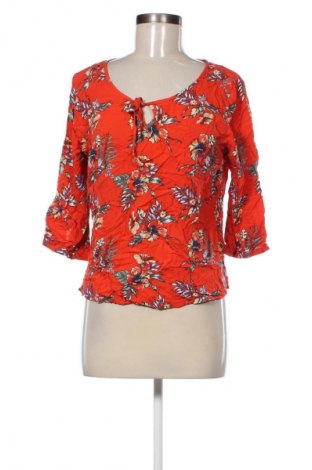 Dámská halenka Multiblu, Velikost M, Barva Vícebarevné, Cena  49,00 Kč