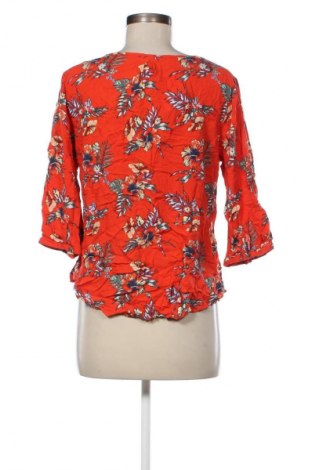 Dámská halenka Multiblu, Velikost M, Barva Vícebarevné, Cena  49,00 Kč