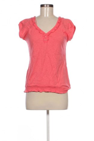 Dámska blúza Multiblu, Veľkosť M, Farba Ružová, Cena  2,95 €