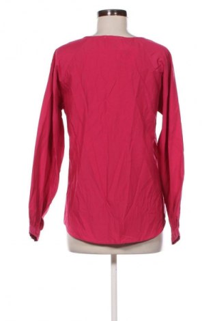 Dámska blúza Muse, Veľkosť M, Farba Ružová, Cena  1,95 €