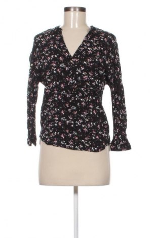 Dámska blúza My Hailys, Veľkosť S, Farba Viacfarebná, Cena  1,95 €