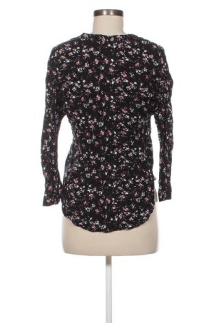 Dámska blúza My Hailys, Veľkosť S, Farba Viacfarebná, Cena  1,95 €