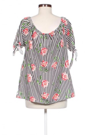 Női blúz My Hailys, Méret L, Szín Sokszínű, Ár 819 Ft