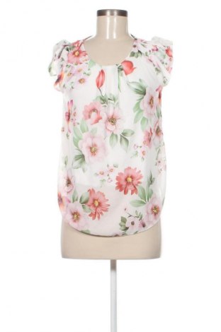 Γυναικεία μπλούζα My Hailys, Μέγεθος M, Χρώμα Πολύχρωμο, Τιμή 2,99 €