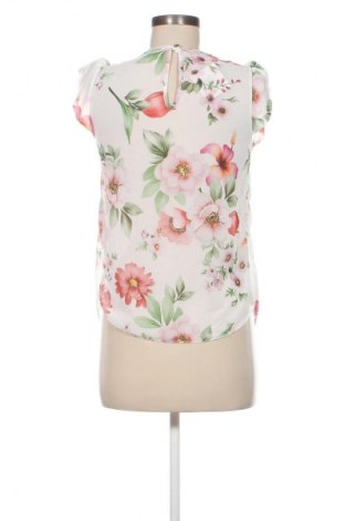 Γυναικεία μπλούζα My Hailys, Μέγεθος M, Χρώμα Πολύχρωμο, Τιμή 2,99 €