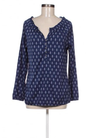 Дамска блуза My Own, Размер S, Цвят Многоцветен, Цена 2,04 €