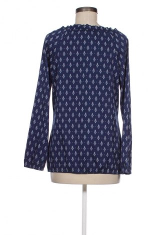 Дамска блуза My Own, Размер S, Цвят Многоцветен, Цена 2,04 €