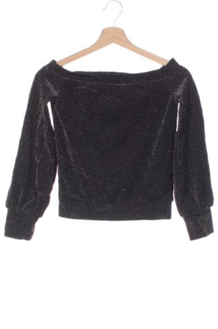 Dámská halenka NA-KD, Velikost XS, Barva Vícebarevné, Cena  49,00 Kč