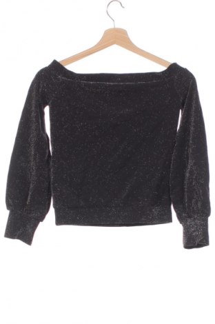 Dámská halenka NA-KD, Velikost XS, Barva Vícebarevné, Cena  49,00 Kč