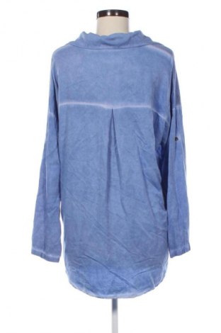 Dámská halenka NEW COLLECTION, Velikost XL, Barva Fialová, Cena  269,00 Kč