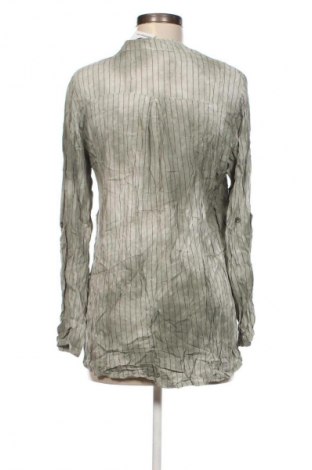 Dámská halenka NEW COLLECTION, Velikost M, Barva Vícebarevné, Cena  49,00 Kč