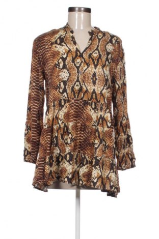 Dámská halenka NEW COLLECTION, Velikost XL, Barva Vícebarevné, Cena  319,00 Kč