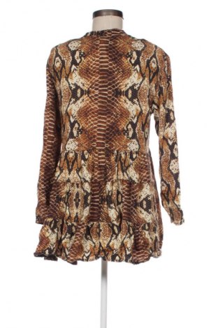 Dámská halenka NEW COLLECTION, Velikost XL, Barva Vícebarevné, Cena  319,00 Kč