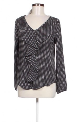 Дамска блуза NEW COLLECTION, Размер L, Цвят Многоцветен, Цена 7,66 €, #132123858