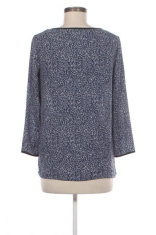 Dámska blúza Naf Naf, Veľkosť M, Farba Viacfarebná, Cena  1,95 €