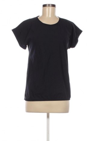 Дамска блуза Ned, Размер S, Цвят Син, Цена 2,04 €