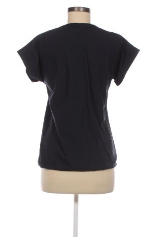 Дамска блуза Ned, Размер S, Цвят Син, Цена 2,04 €