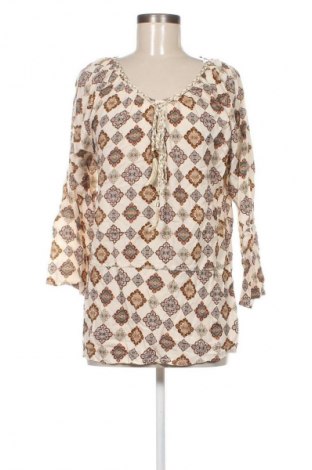 Dámska blúza NEW COLLECTION, Veľkosť M, Farba Viacfarebná, Cena  6,95 €