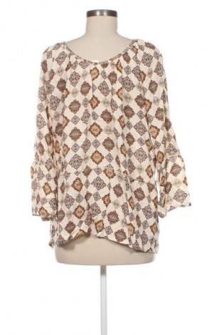 Dámska blúza NEW COLLECTION, Veľkosť M, Farba Viacfarebná, Cena  6,95 €