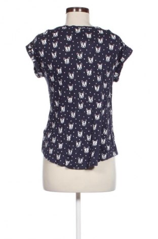 Γυναικεία μπλούζα New Look, Μέγεθος M, Χρώμα Πολύχρωμο, Τιμή 2,99 €