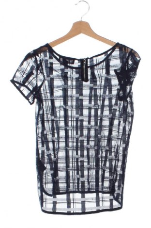 Дамска блуза Next, Размер XS, Цвят Син, Цена 2,55 €