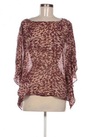 Дамска блуза Next, Размер M, Цвят Многоцветен, Цена 6,13 €