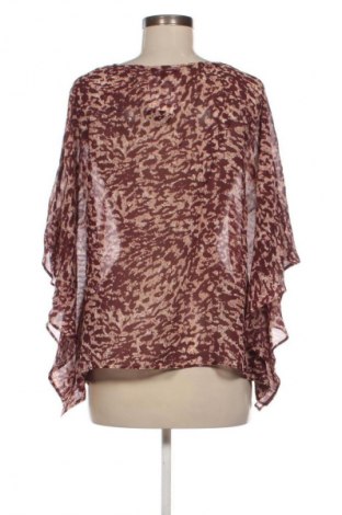 Дамска блуза Next, Размер M, Цвят Многоцветен, Цена 6,13 €